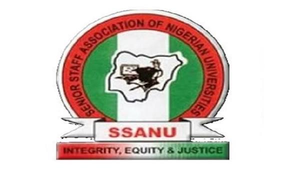 SSANU plans indefinite strike as April 30 renegotiation deadline approaches